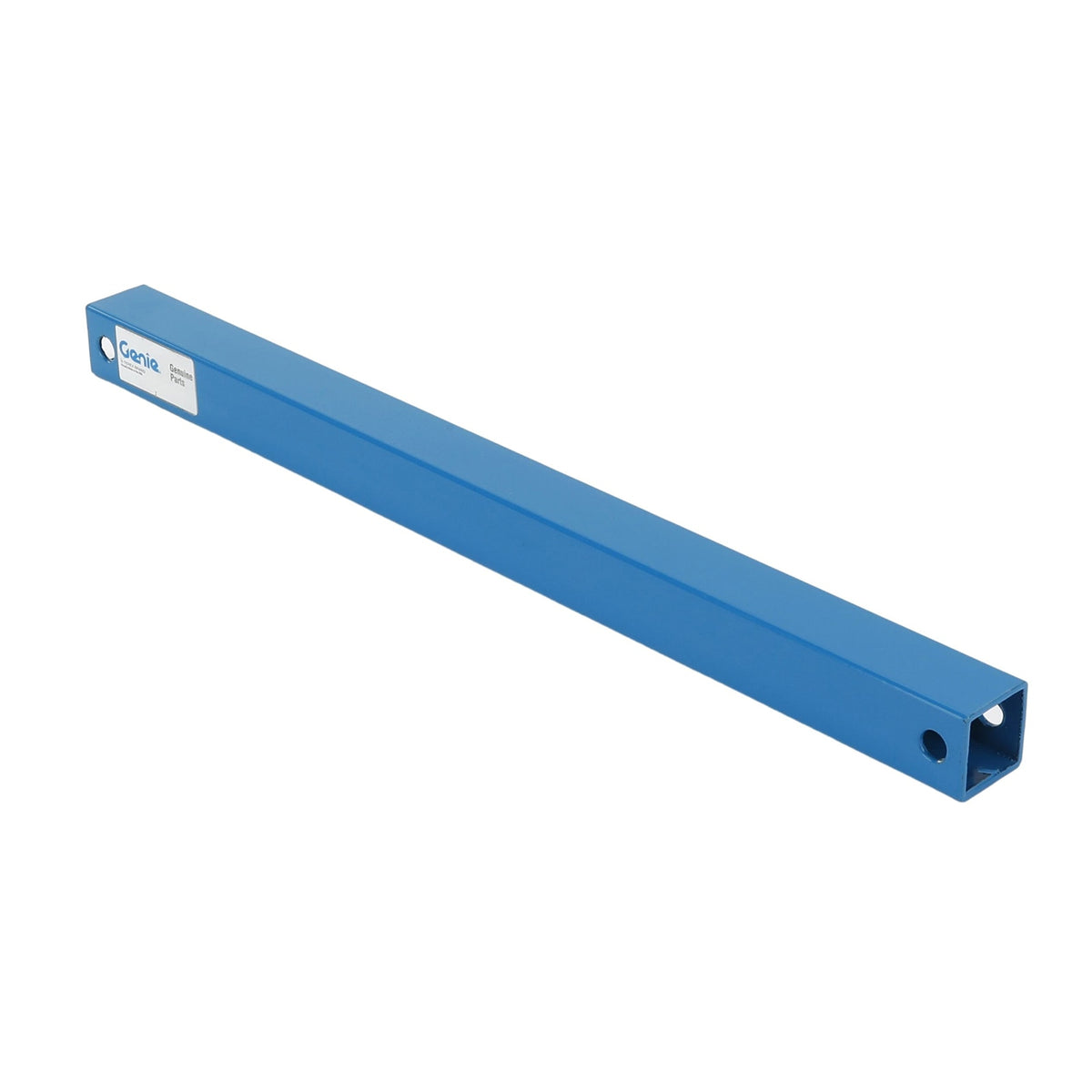 OEM Genie 66485GT product image 3