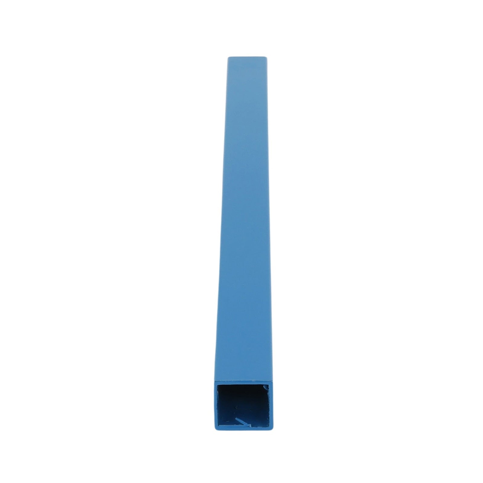 OEM Genie 66485GT product image 4