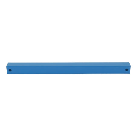OEM Genie 66485GT product image 5