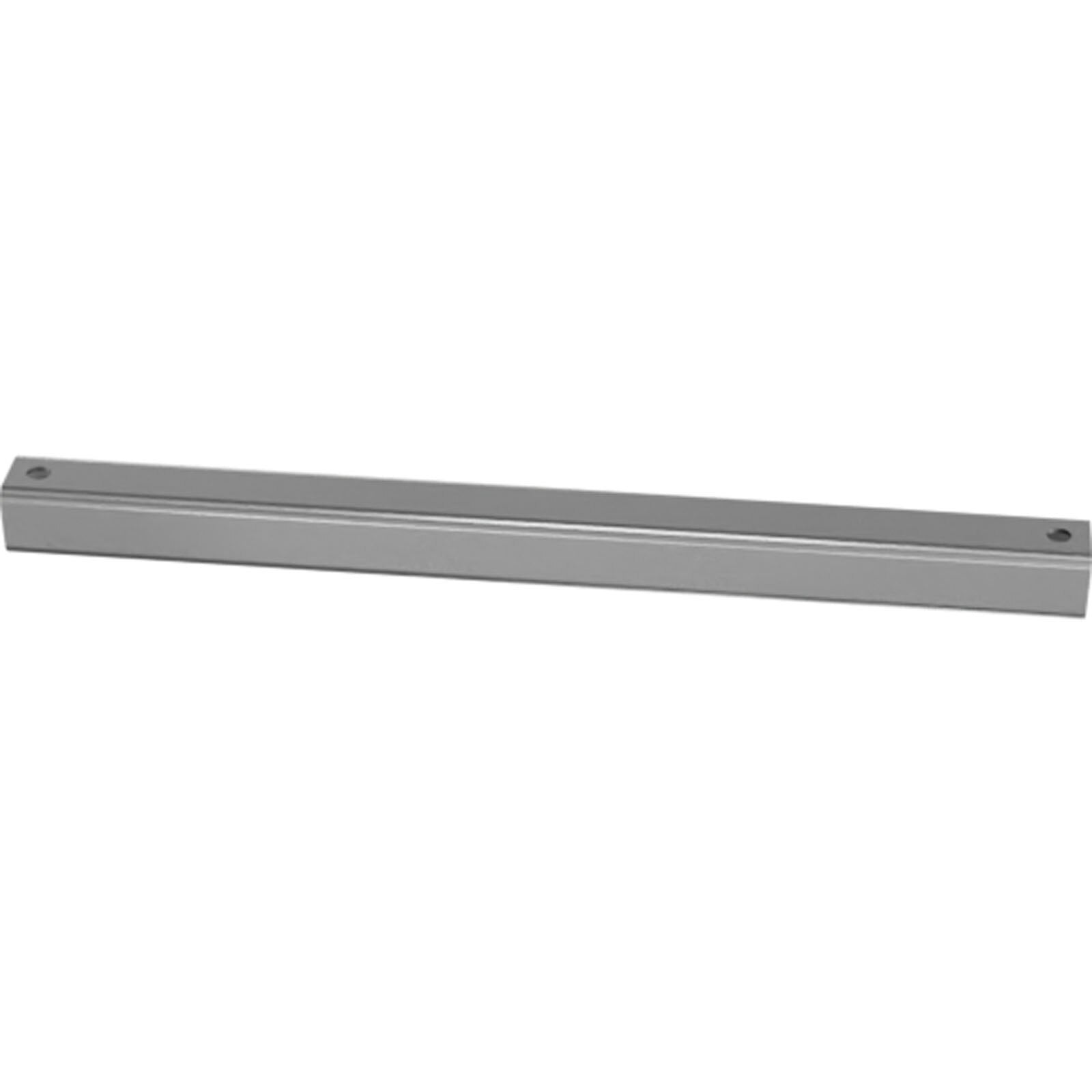 OEM Genie 66485GTSB product image 2