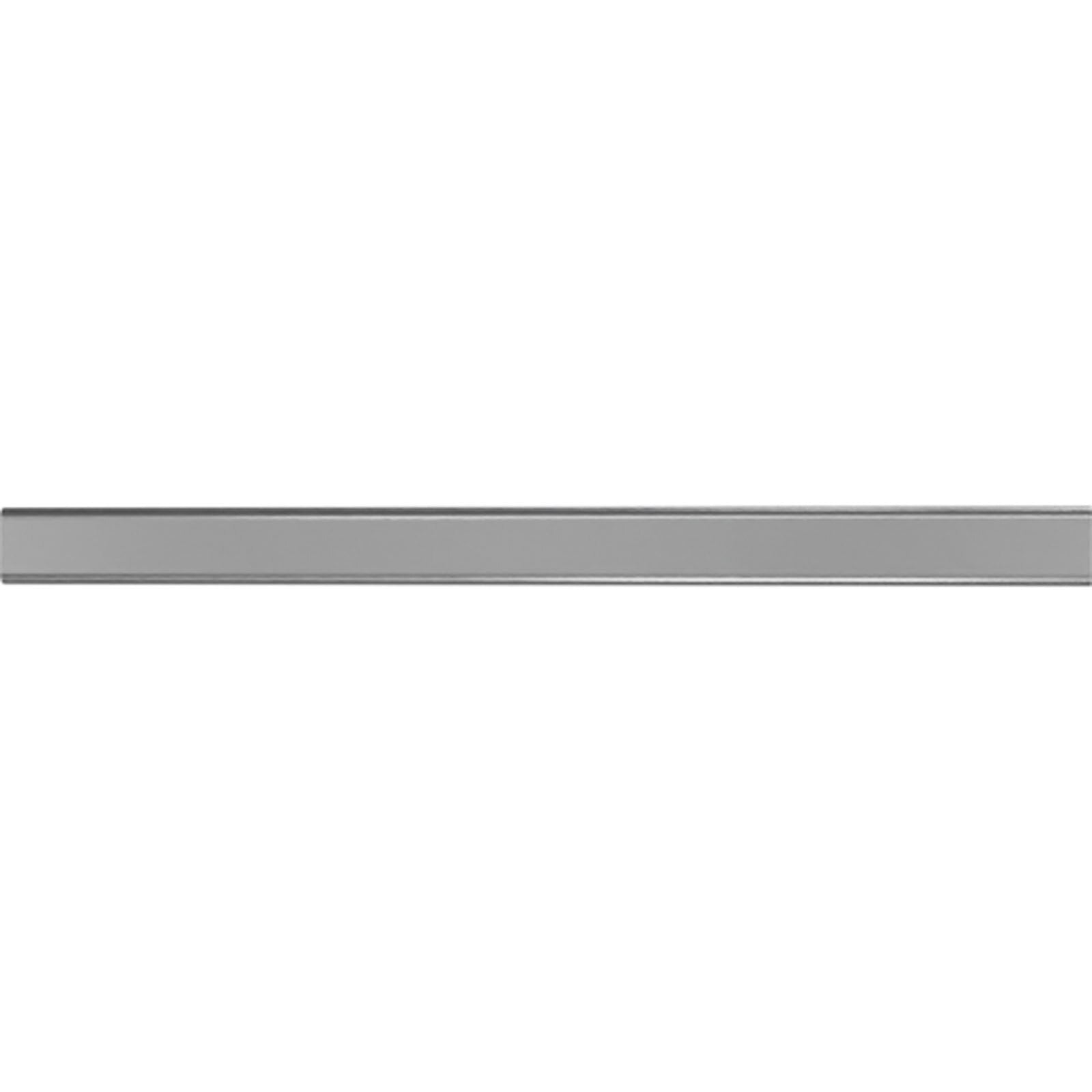 OEM Genie 66485GTSB product image 3