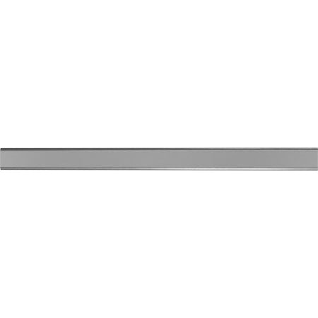 OEM Genie 66485GTSB product image 3