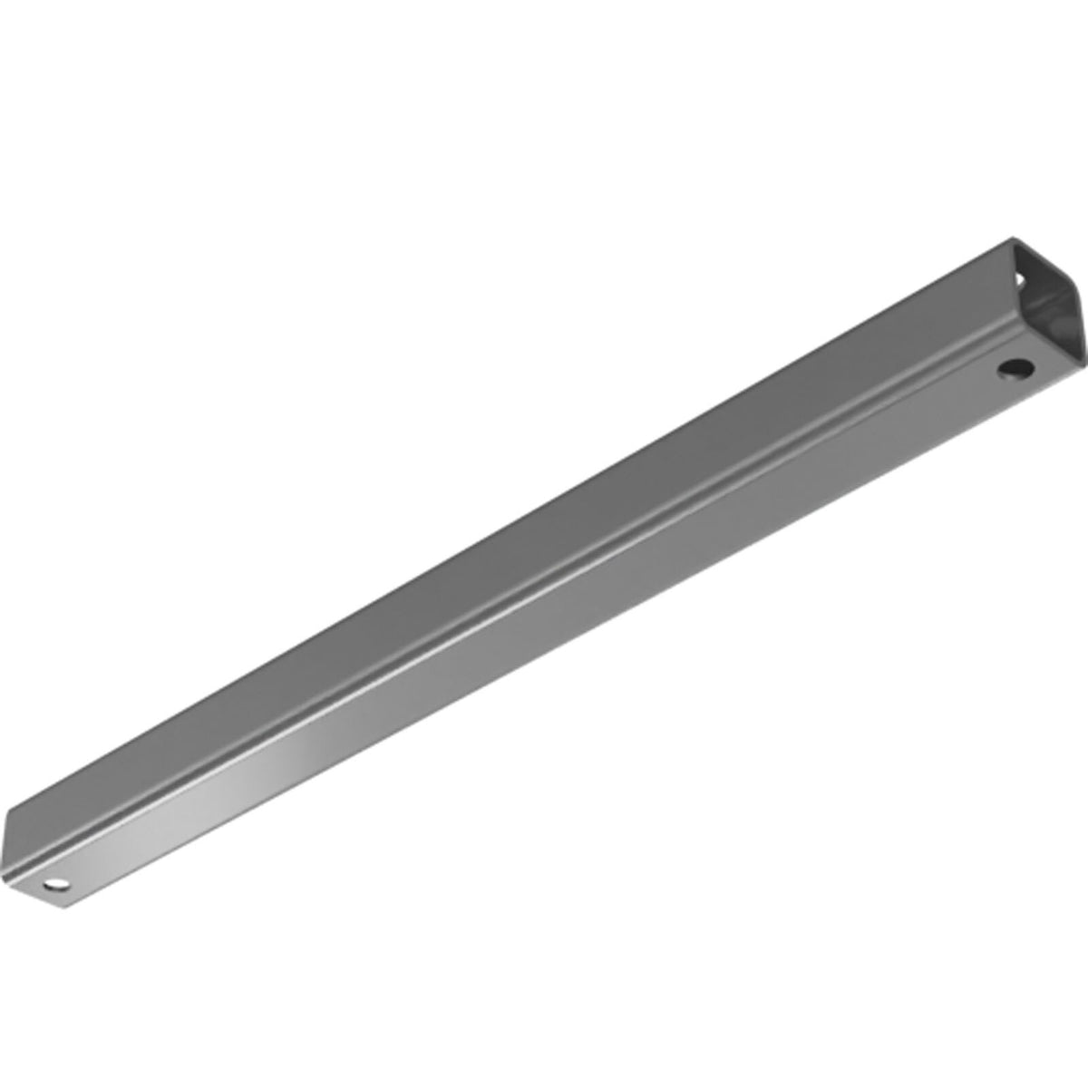 OEM Genie 66485GTSB product image 4