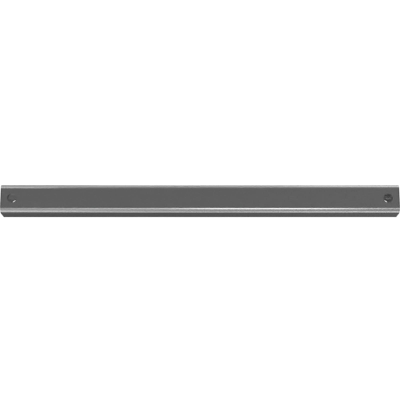 OEM Genie 66485GTSB product image 5