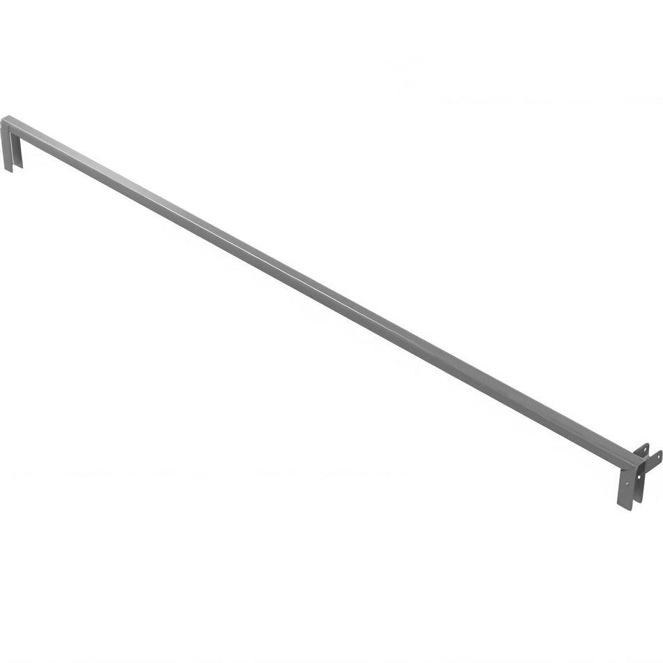 OEM Genie 66508GT product image 1