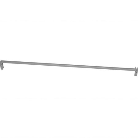 OEM Genie 66508GT product image 2