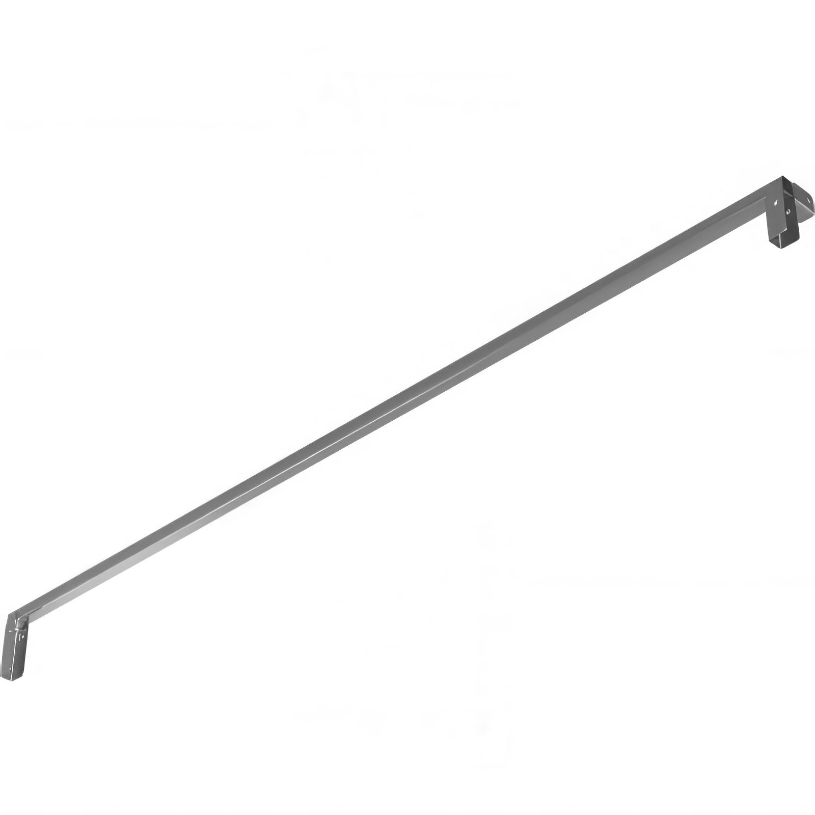 OEM Genie 66508GT product image 4