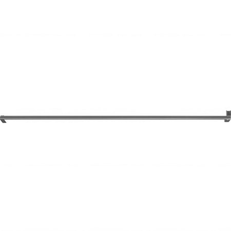 OEM Genie 66508GT product image 5
