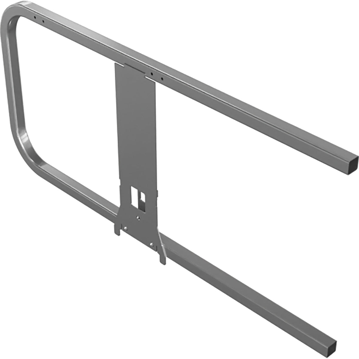 OEM Genie 66512GT product image 1