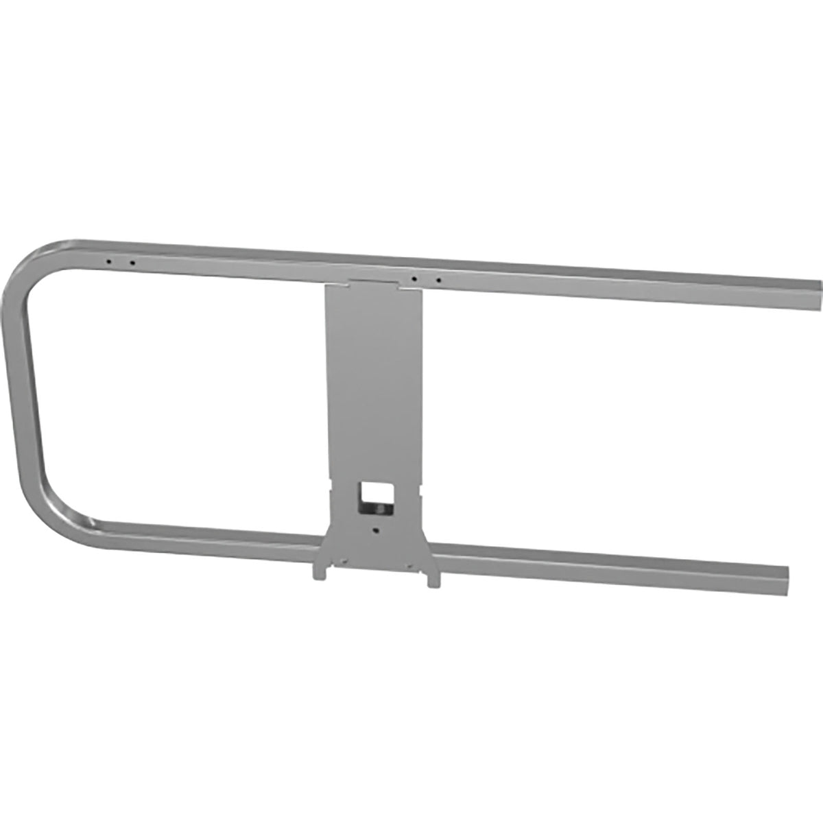 OEM Genie 66512GT product image 2