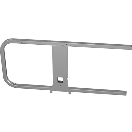 OEM Genie 66512GT product image 2
