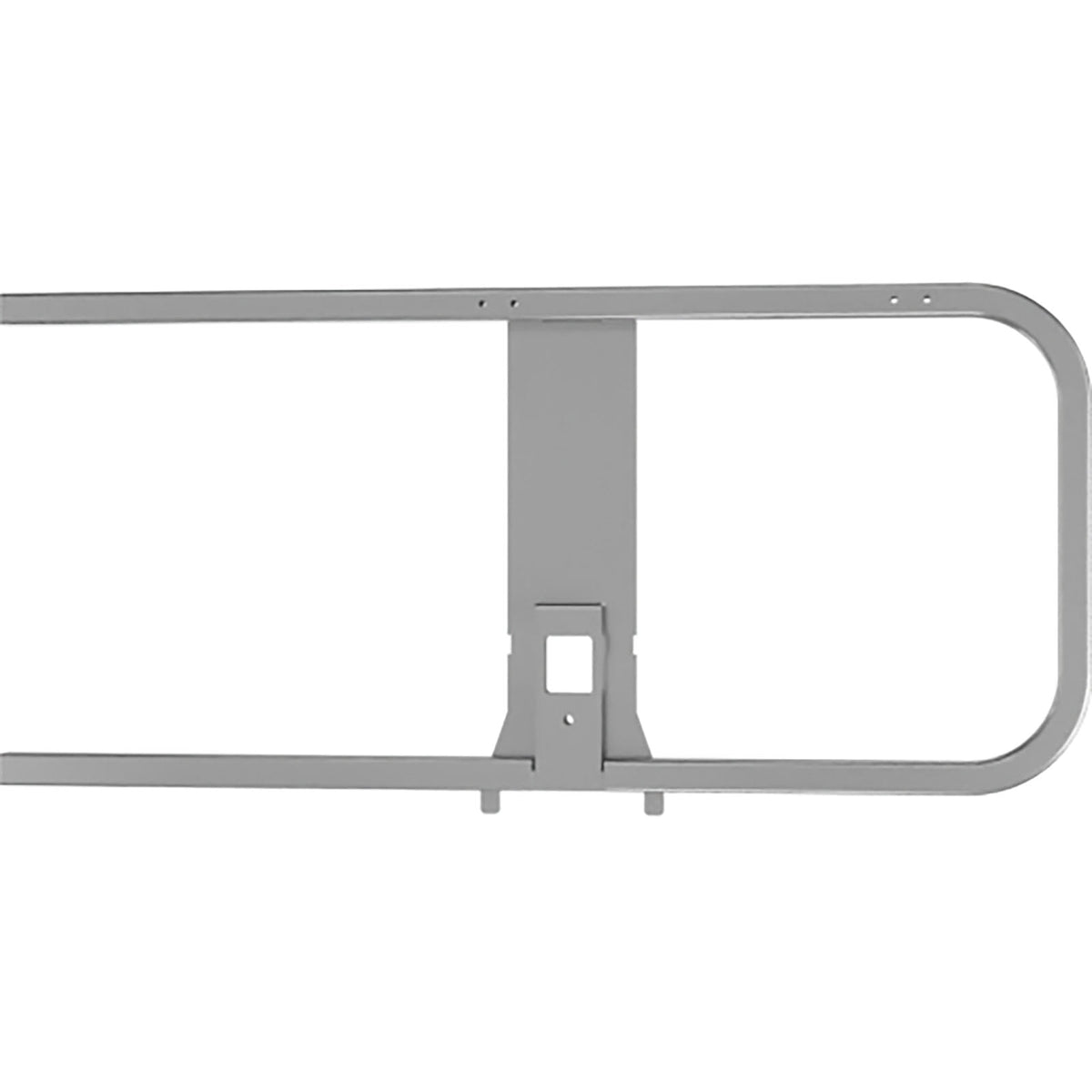 OEM Genie 66512GT product image 3