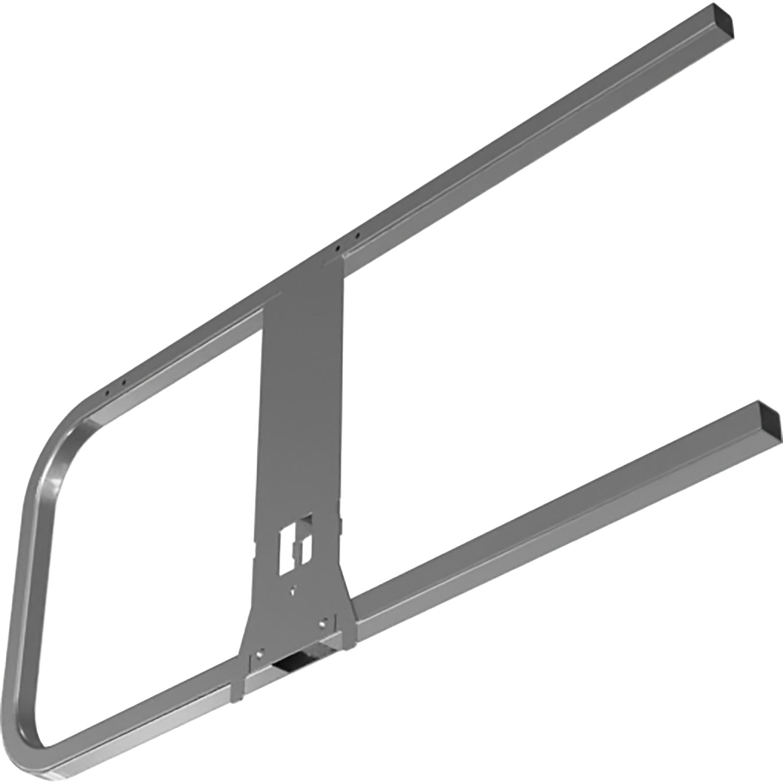 OEM Genie 66512GT product image 4