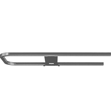 OEM Genie 66512GT product image 5