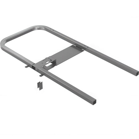 OEM Genie 66512GTSB product image 1