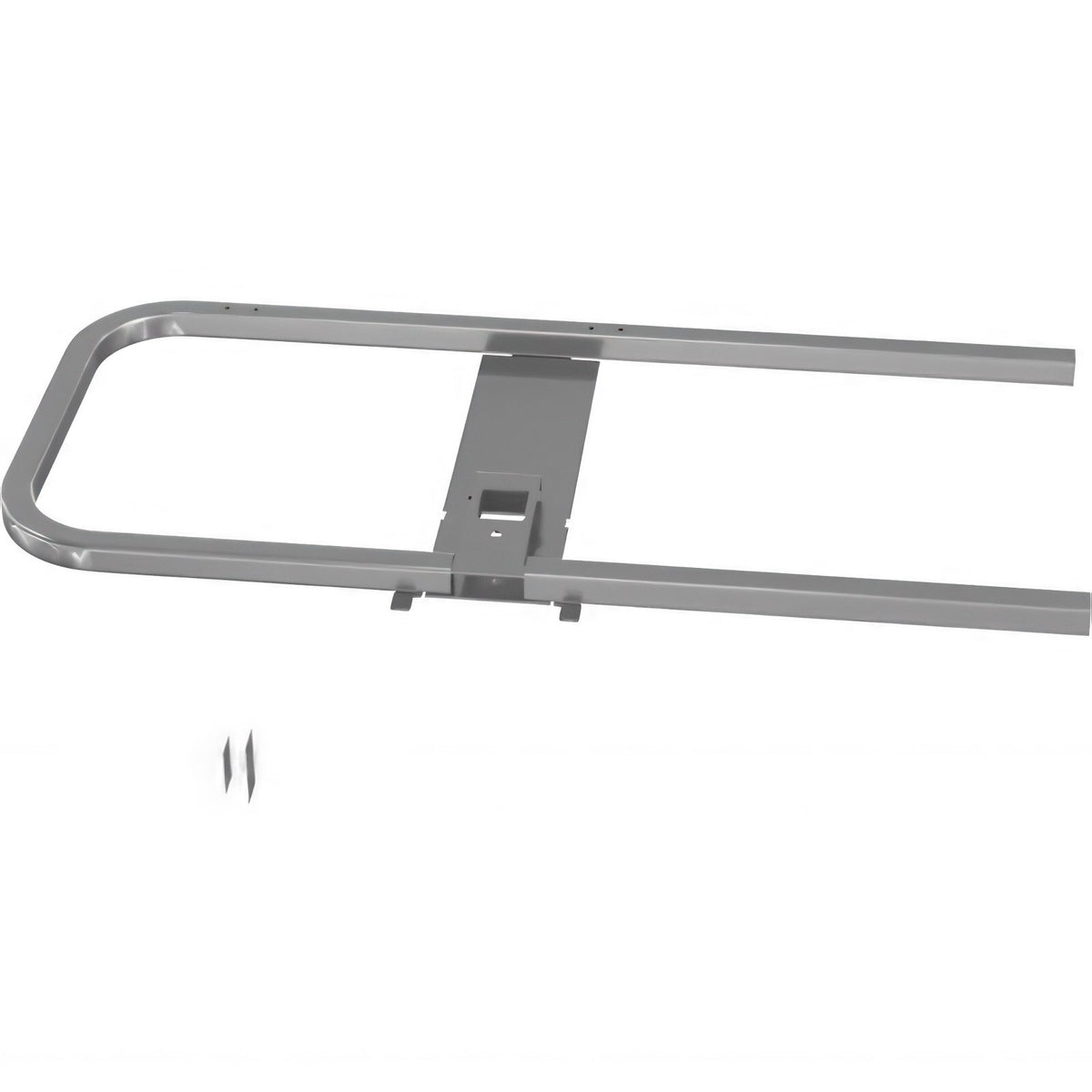 OEM Genie 66512GTSB product image 2