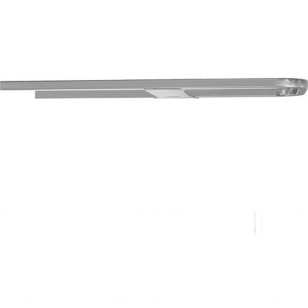OEM Genie 66512GTSB product image 3