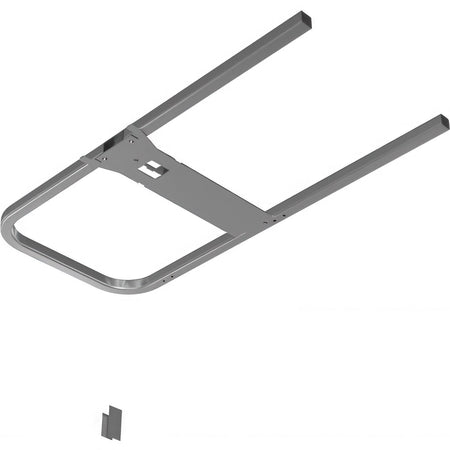 OEM Genie 66512GTSB product image 4