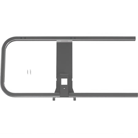 OEM Genie 66512GTSB product image 5