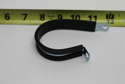 OEM Genie 6653GT product image 1