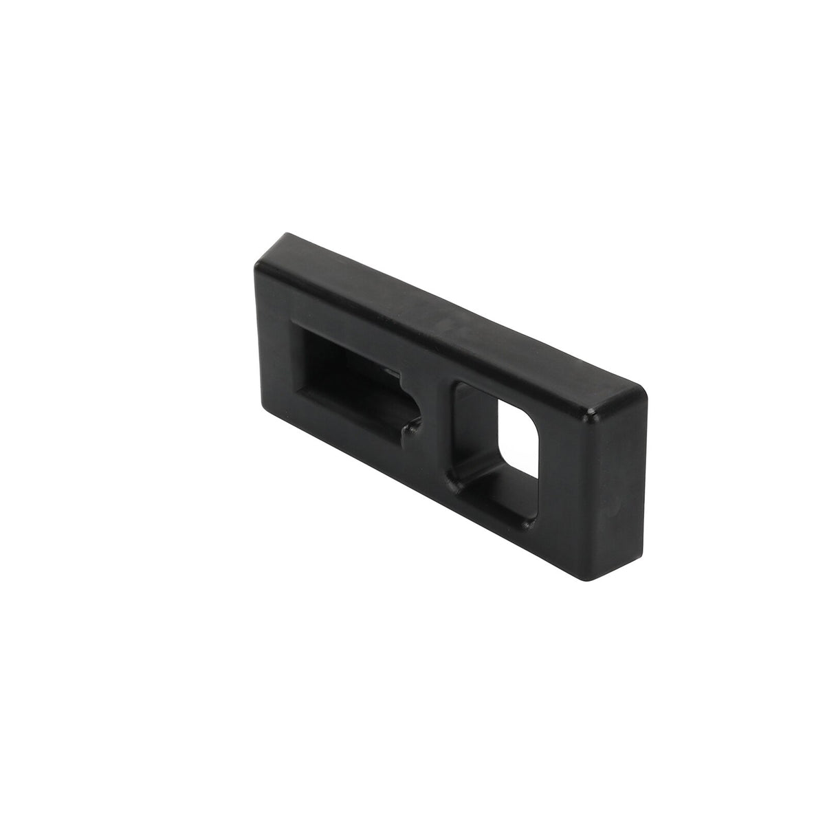 OEM Genie 66544GT product image 1