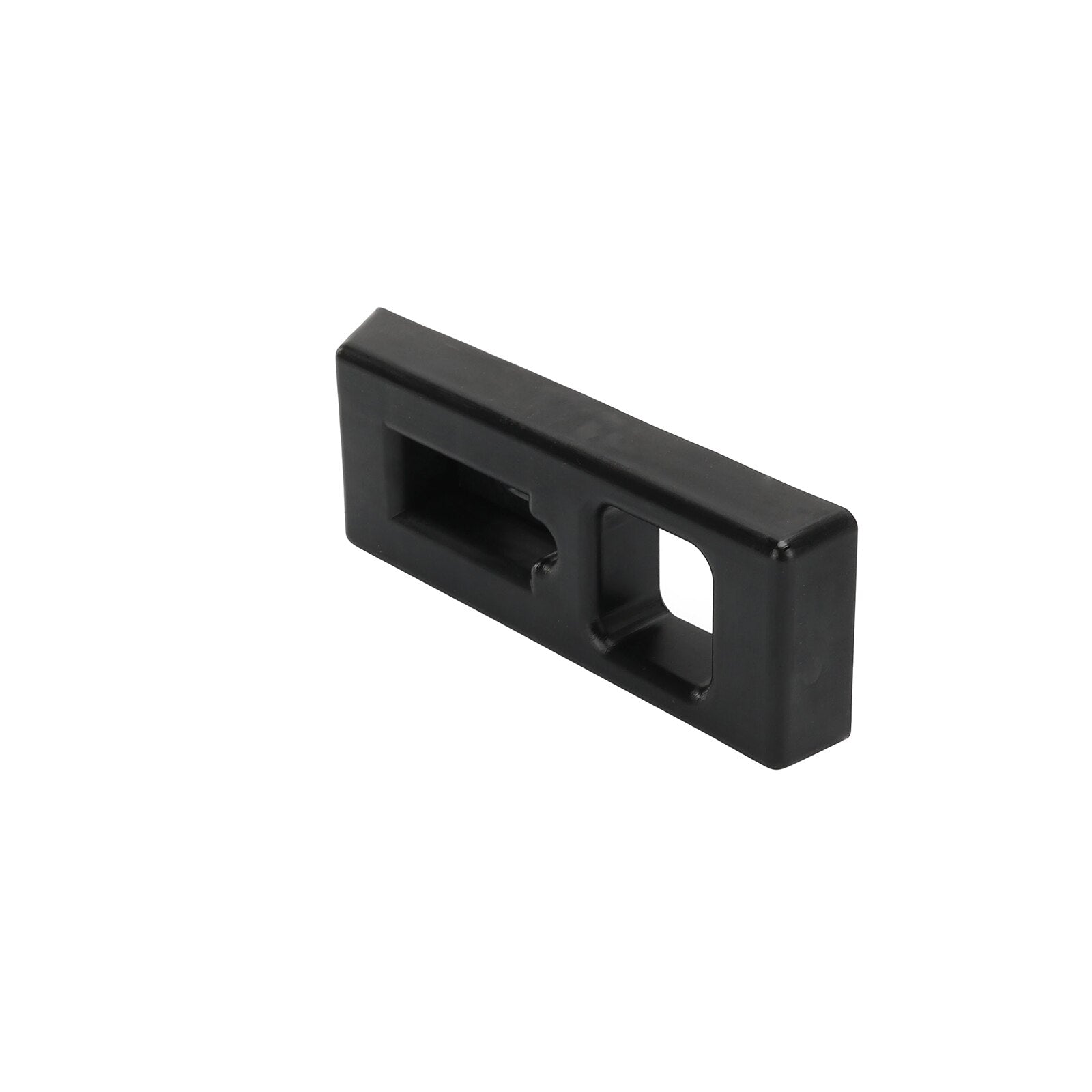 OEM Genie 66544GT product image 1