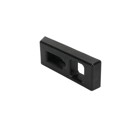 OEM Genie 66544GT product image 1