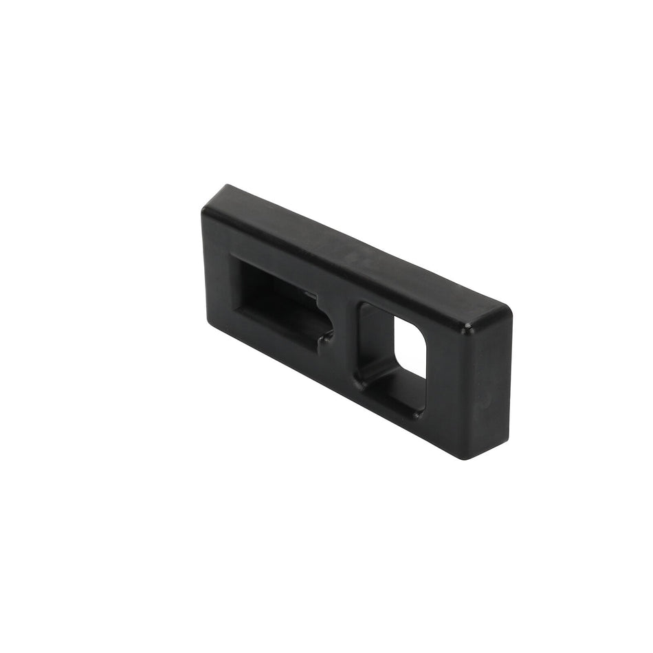 OEM Genie 66544GT product image 1