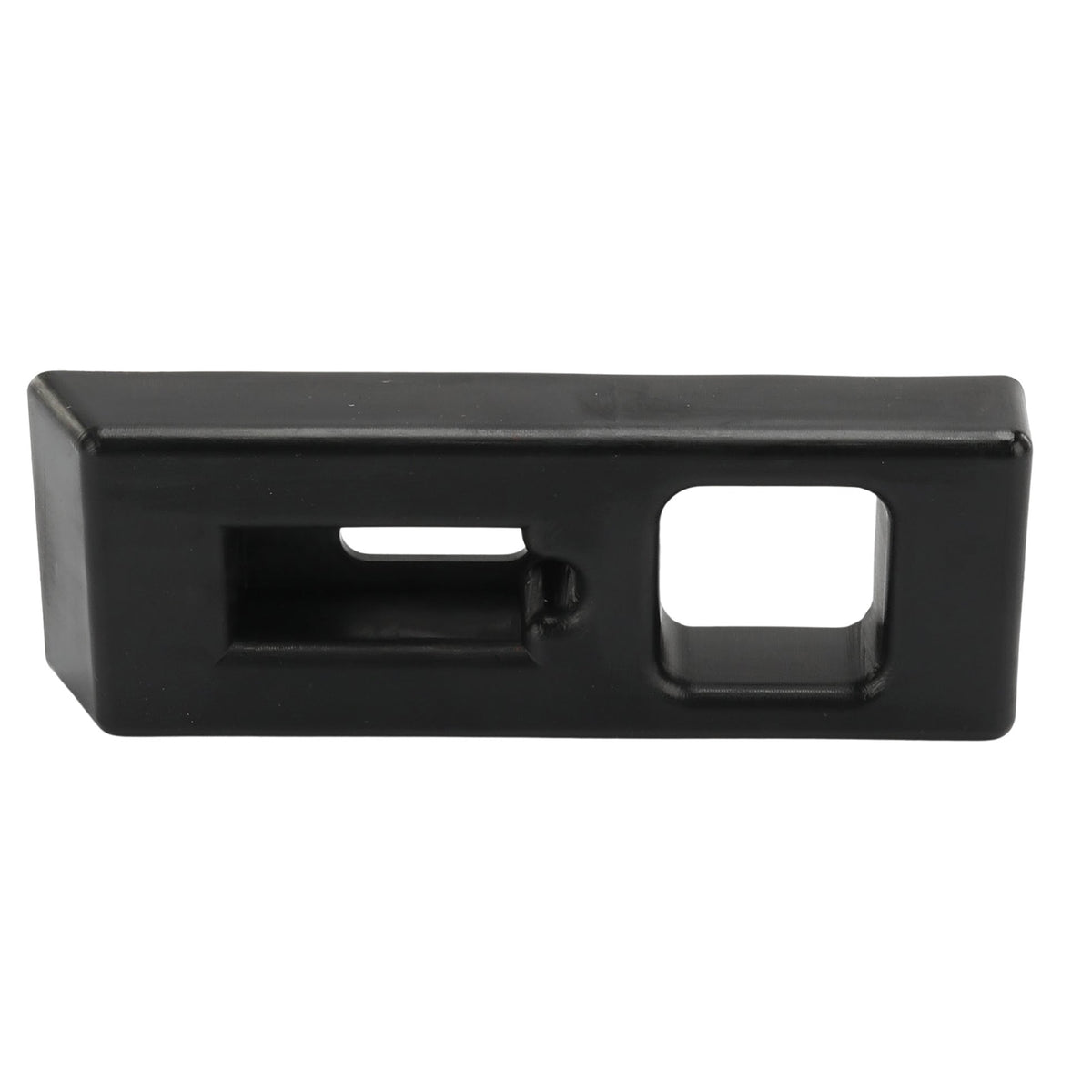 OEM Genie 66544GT product image 2