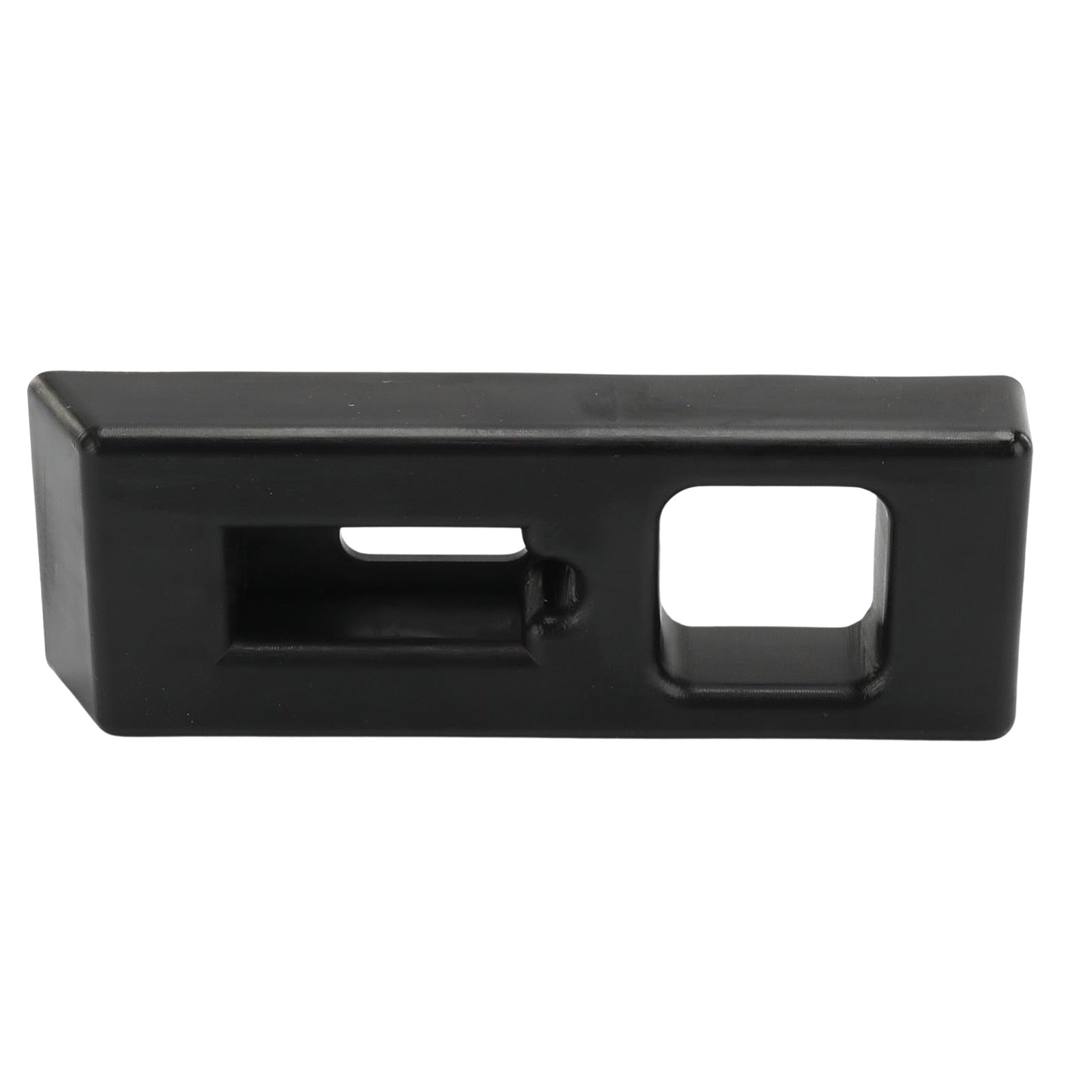 OEM Genie 66544GT product image 2