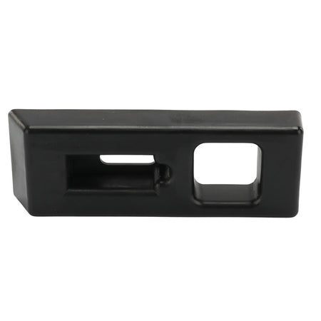 OEM Genie 66544GT product image 2