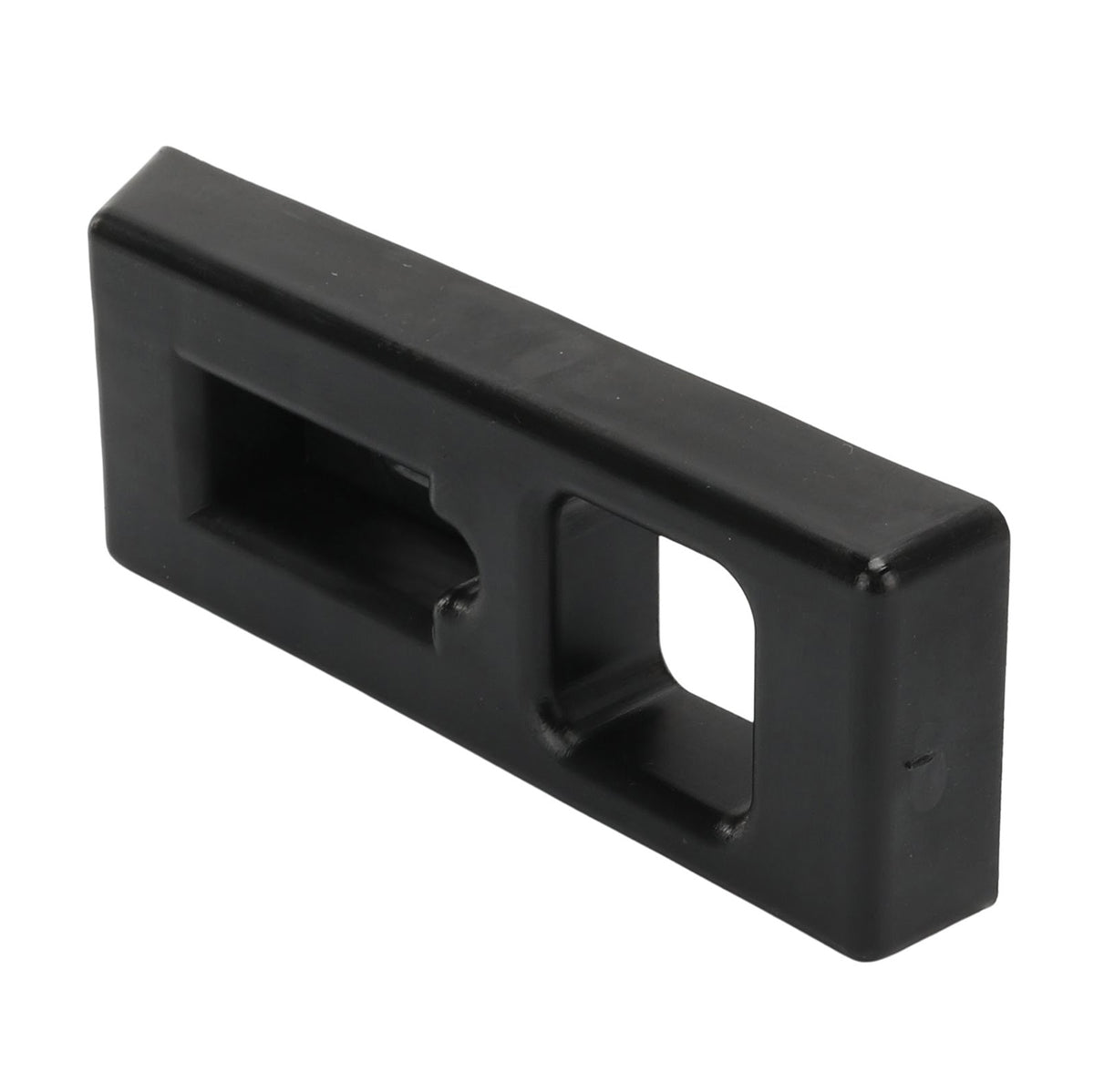 OEM Genie 66544GT product image 3
