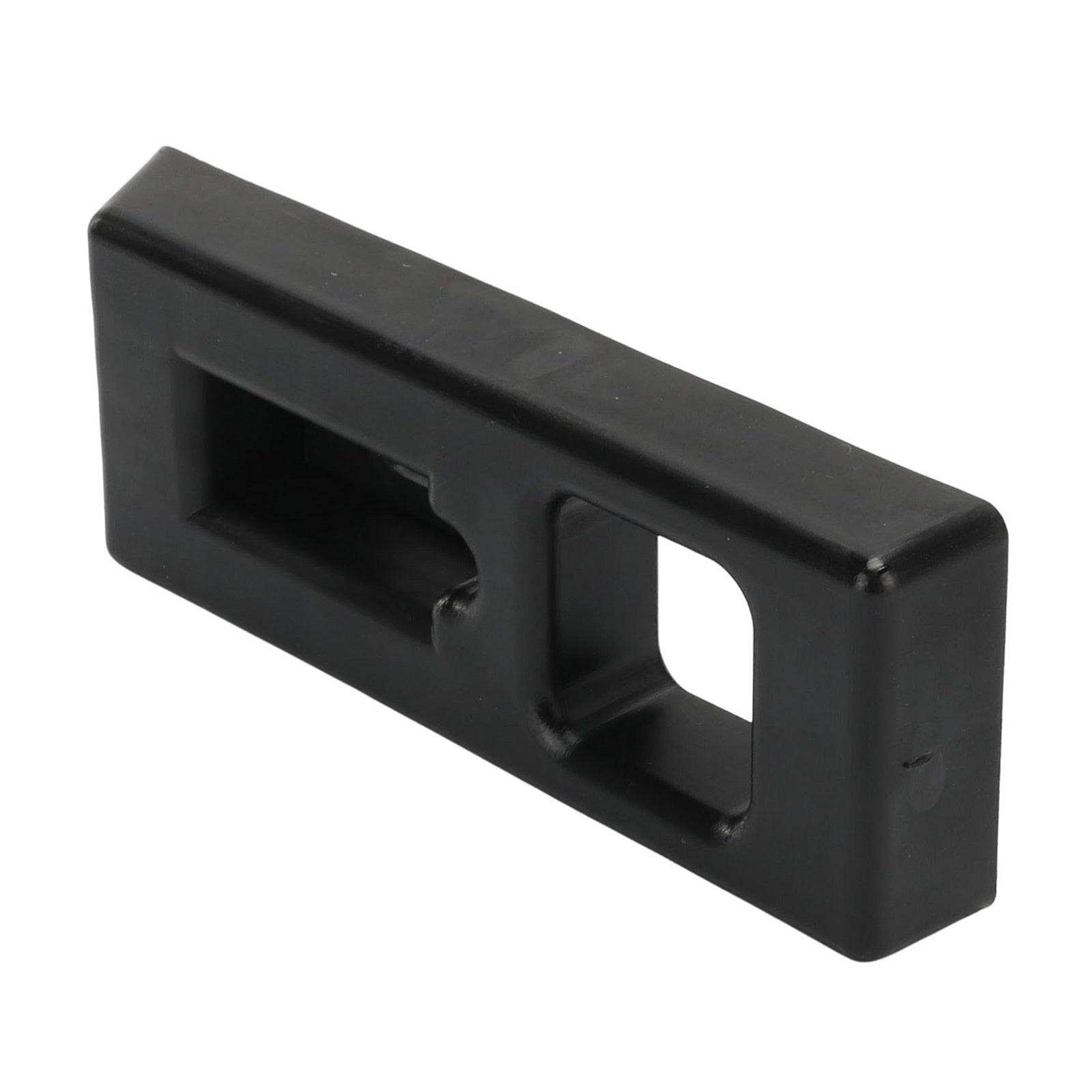 OEM Genie 66544GT product image 3