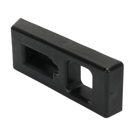 OEM Genie 66544GT product image 3