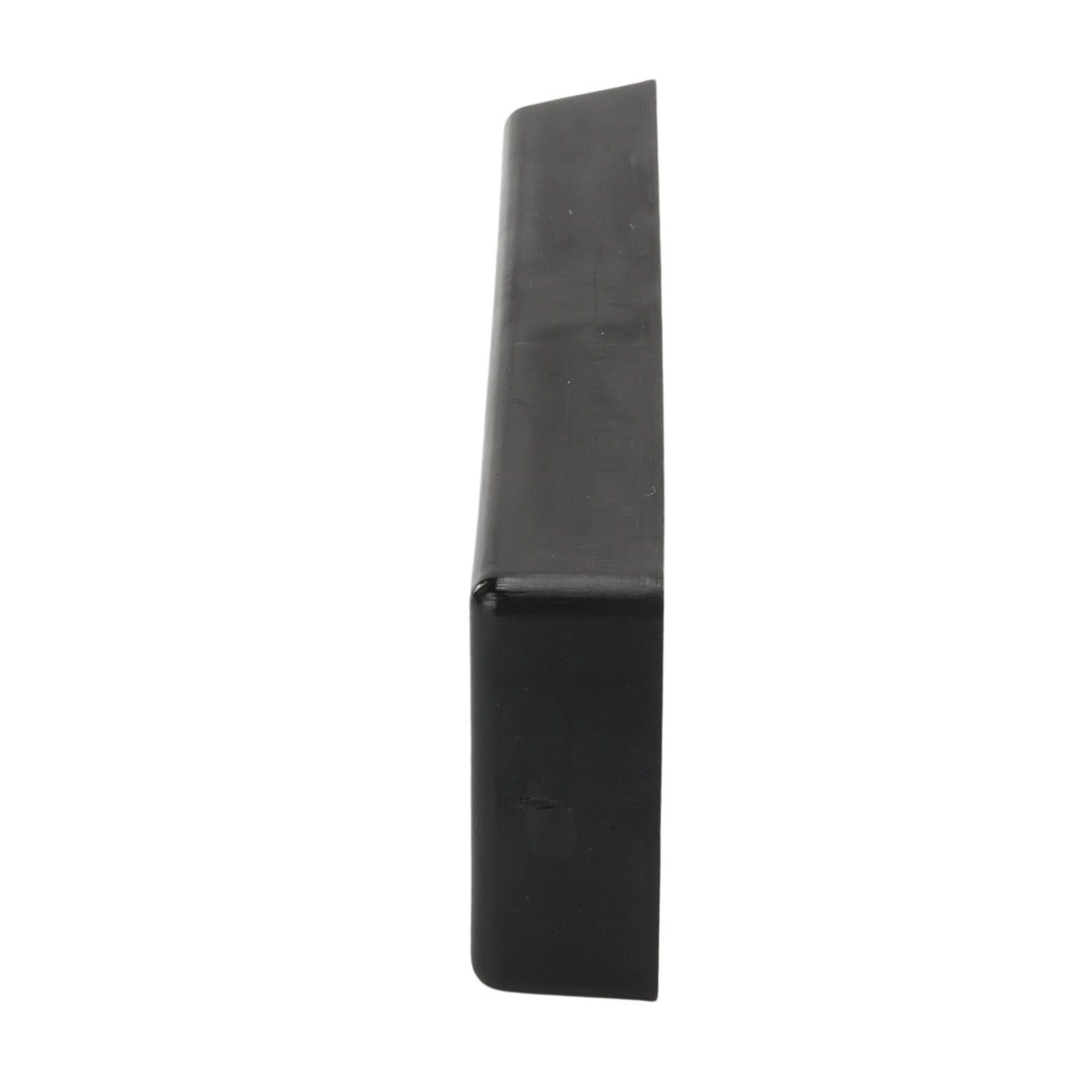 OEM Genie 66544GT product image 4
