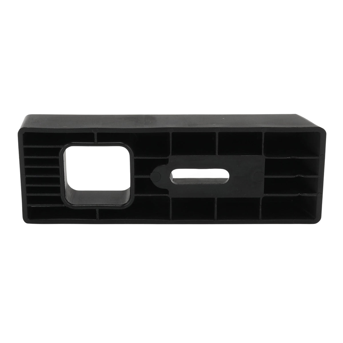 OEM Genie 66544GT product image 5