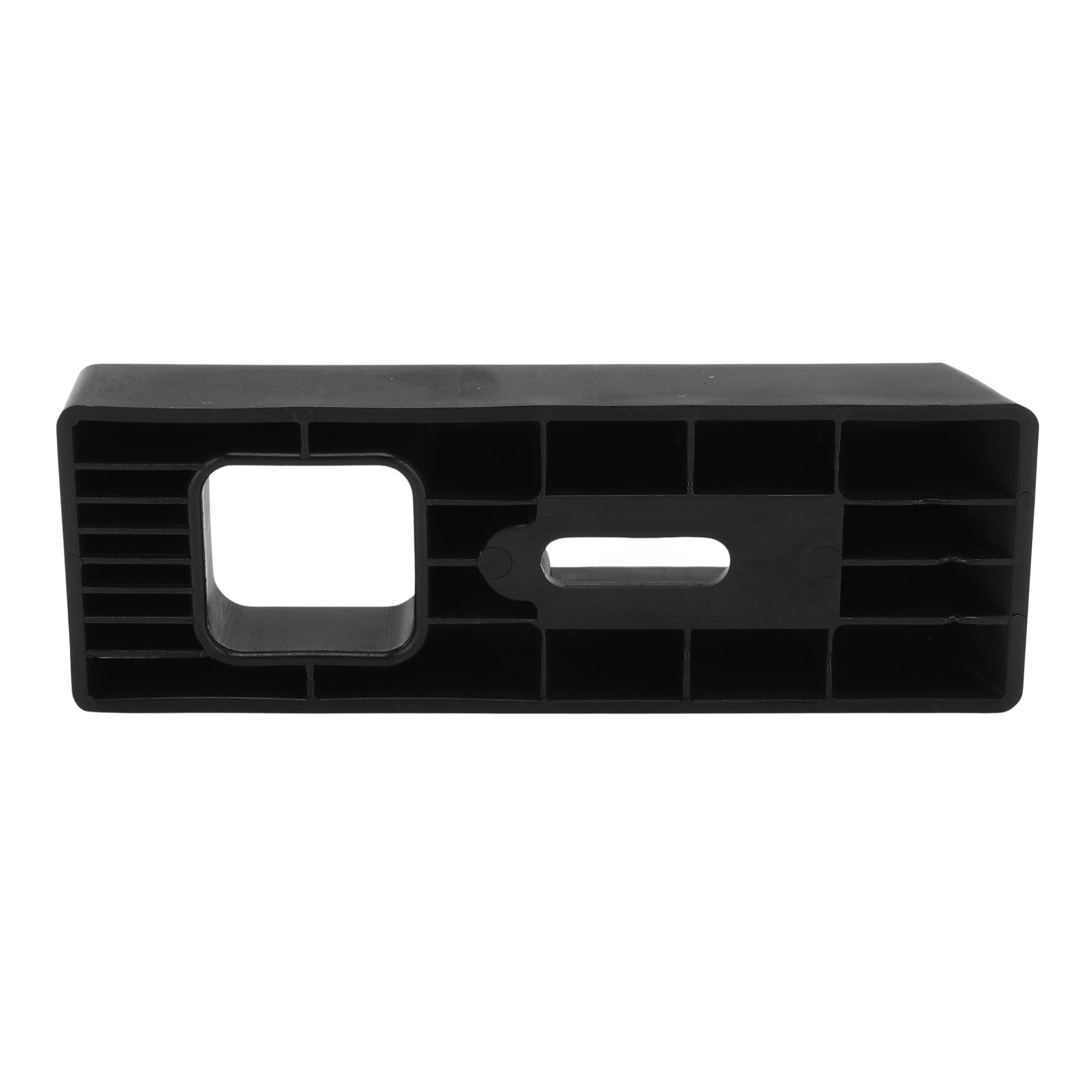 OEM Genie 66544GT product image 5