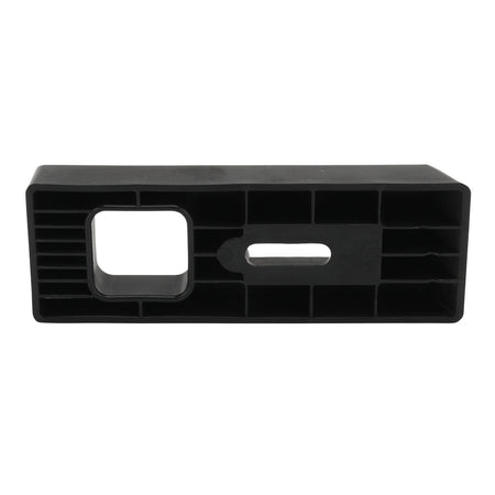 OEM Genie 66544GT product image 5