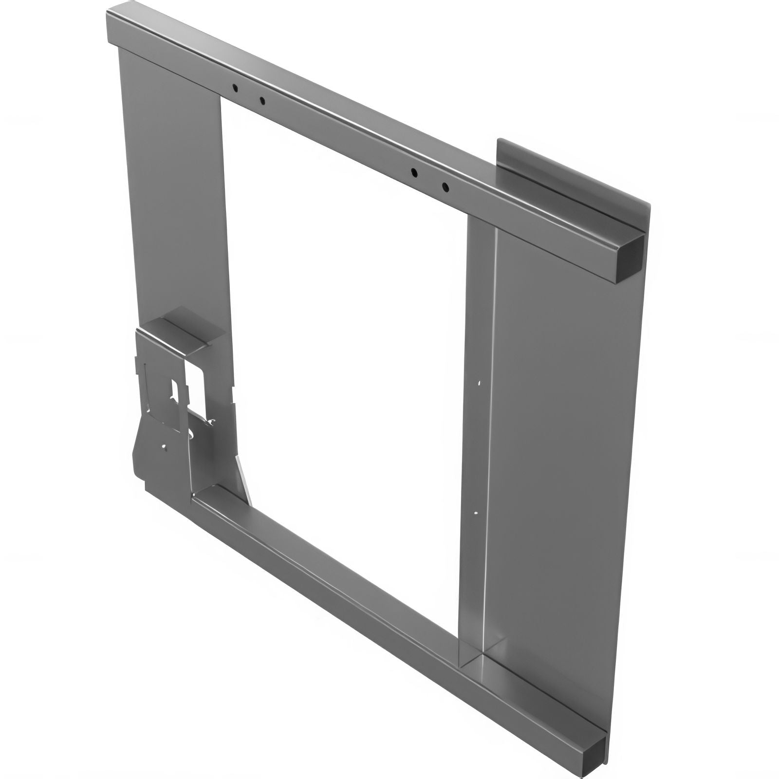OEM Genie 66551GT product image 1