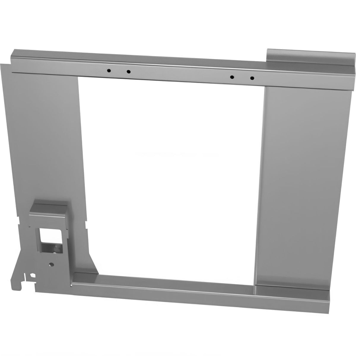 OEM Genie 66551GT product image 2