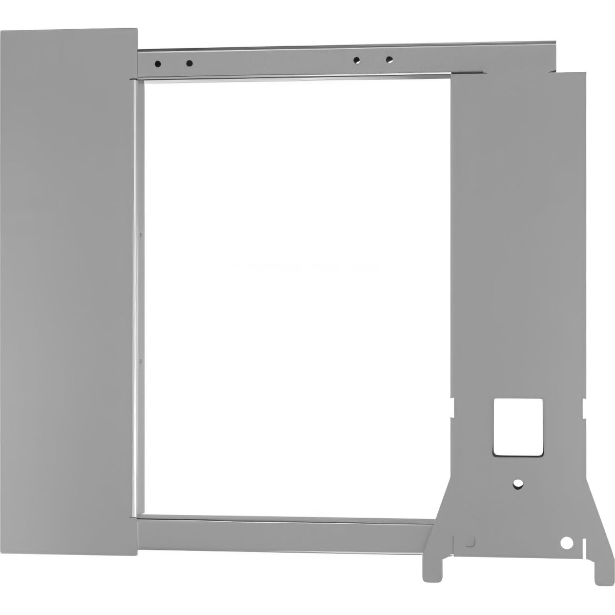 OEM Genie 66551GT product image 3