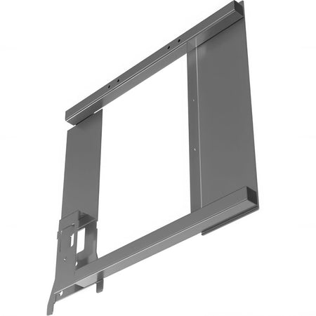 OEM Genie 66551GT product image 4