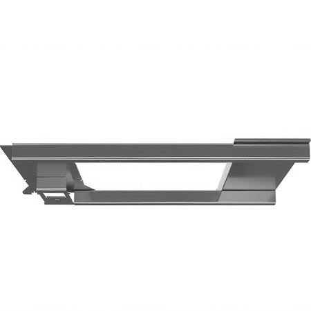OEM Genie 66551GT product image 5