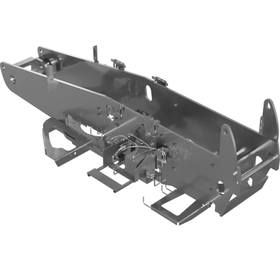 OEM Genie 66551GTSB product image 1
