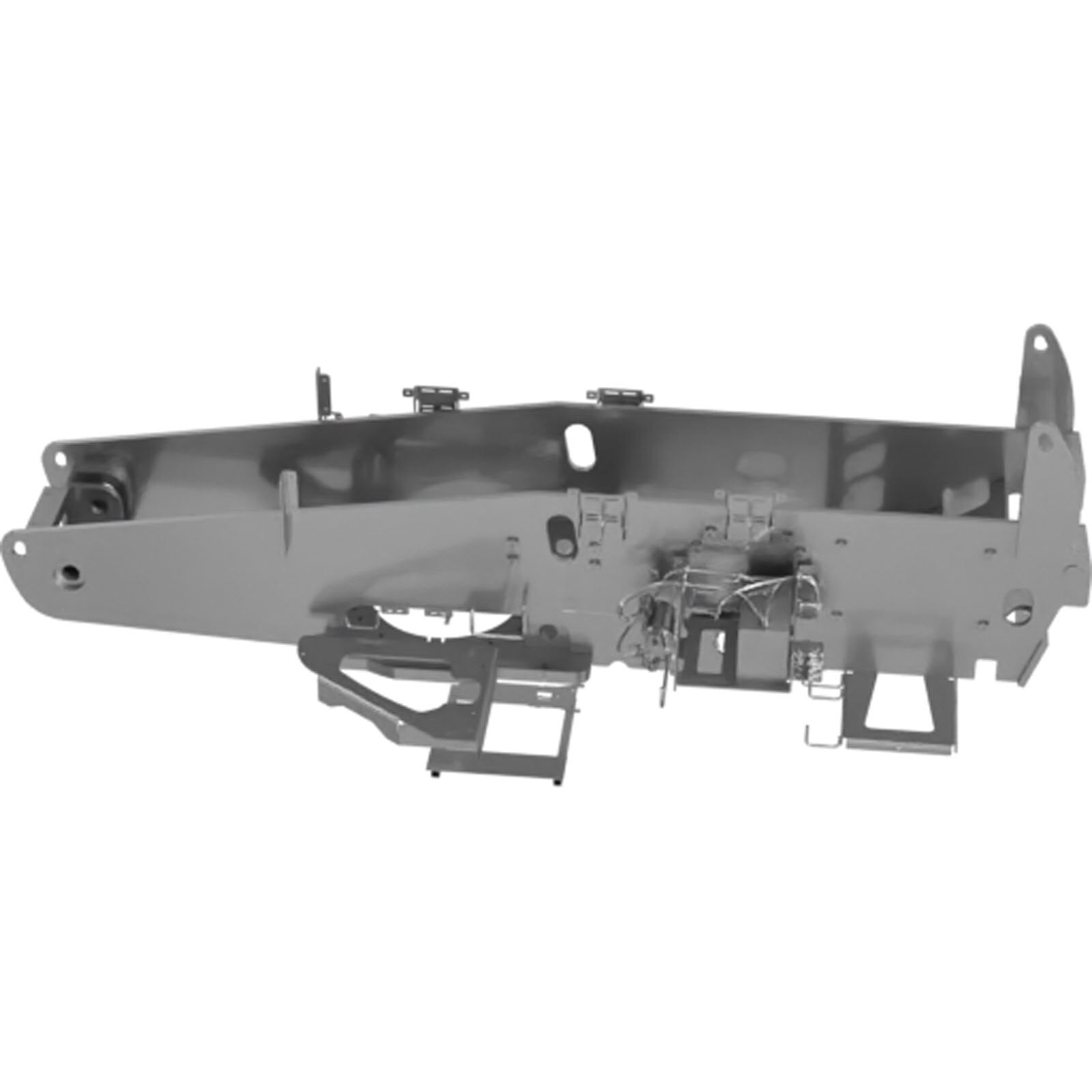 OEM Genie 66551GTSB product image 2