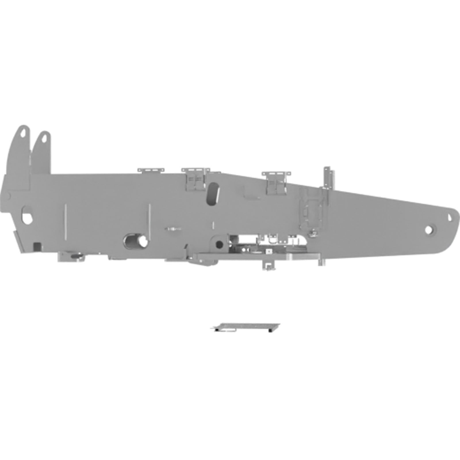 OEM Genie 66551GTSB product image 3