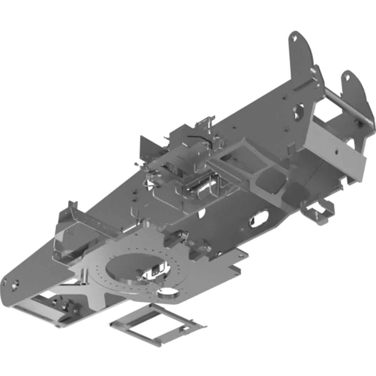 OEM Genie 66551GTSB product image 4