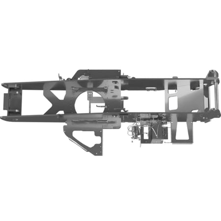 OEM Genie 66551GTSB product image 5