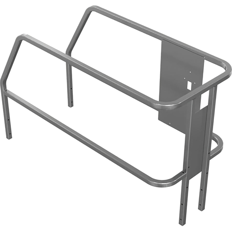 OEM Genie 66589GT product image 1