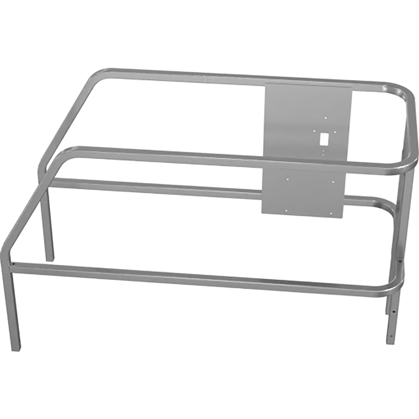 OEM Genie 66589GT product image 2